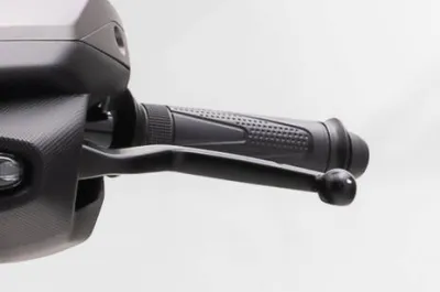 VX2 Clutch Lever