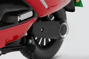 Image not available