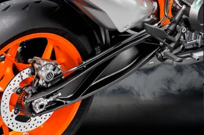 890 Duke