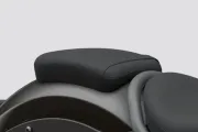 Image not available