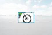 Image not available