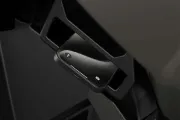 Image not available