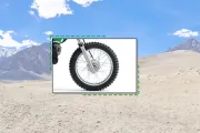Image not available