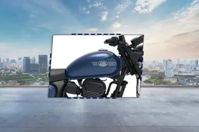 42 Fuel Tank (Right)