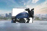 Image not available