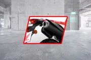 Image not available