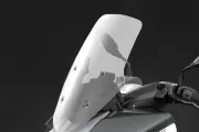 C 400 GT Windshield