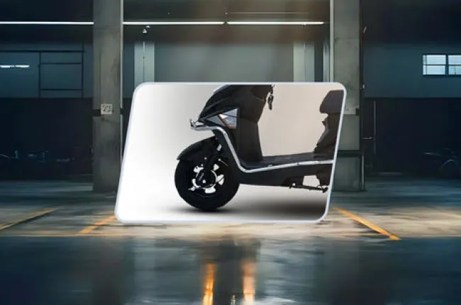 X One
