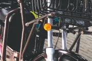 Image not available