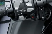 Image not available
