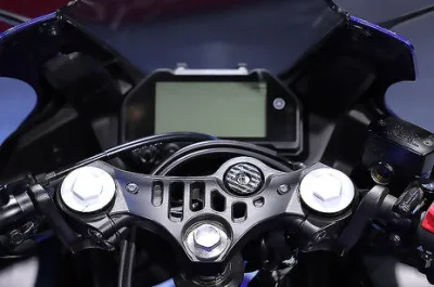 2026 R3 Console View