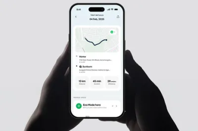 One Mobile App