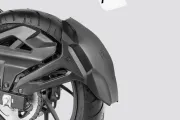 Image not available