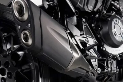 CB1000R