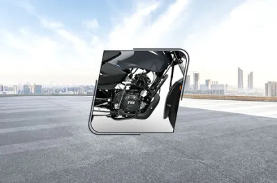 Sport Engine
