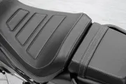 K-Light 250V Seat