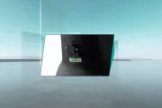 Image not available