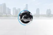 Image not available