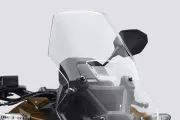 Image not available