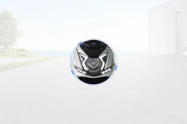 Freedum Headlamp