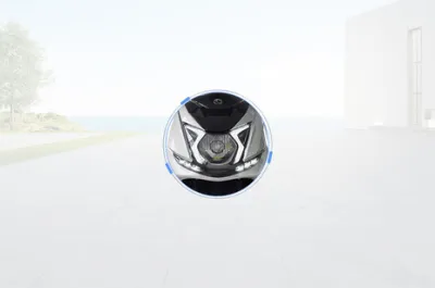 Freedum Headlamp