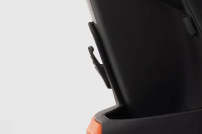 VX2 Bag Hook