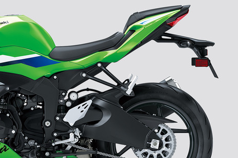 rr  Brocks Alien Head 2 Full Exhaust System 14