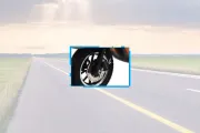Image not available