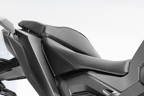 Seat