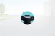Image not available