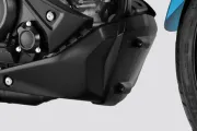 Image not available