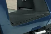 V2 Floorboard