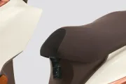 Image not available