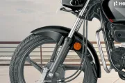 Image not available