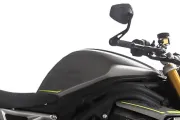 Image not available