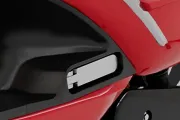 Image not available
