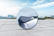 Image not available