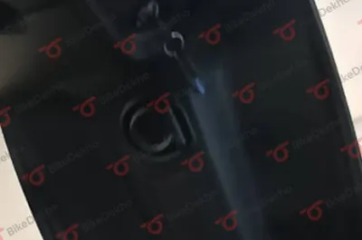 SR 175 hp.e Bag Hook