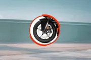 Image not available