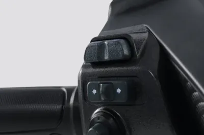 OneS Turn Indicator Switches
