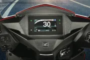 Dio Console View