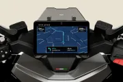 Image not available