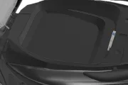 Drift DX Under Seat Storage