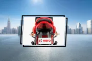 Image not available