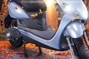 Edge DX Floorboard
