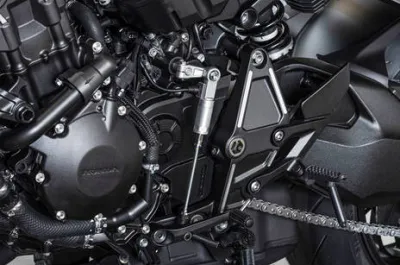 CB1000R
