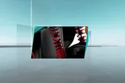 Image not available