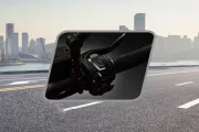 Image not available