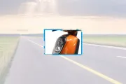 Image not available