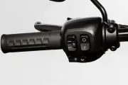 Image not available